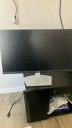 Gaming Monitor