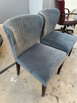 Chair