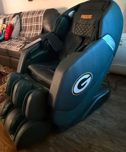 Best Message Best Quality Message Chair