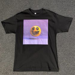 Original 3D Design Shirts - SHAKA WEAR