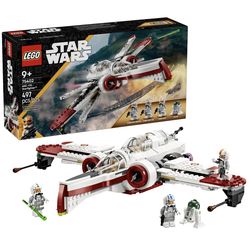 ARC-170 Starfighter™, Lego# 75402