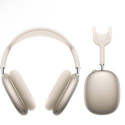 APPLE AIRPODS MAX A3184