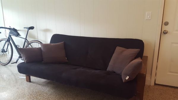 Sofa Bed Queen Size For Sale In Fort Lauderdale Fl Offerup Sofa Bed Queen Size For Sale In Fort Lauderdale Fl Offerup
