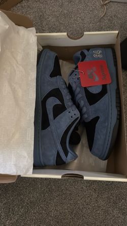 Nike Sb supreme