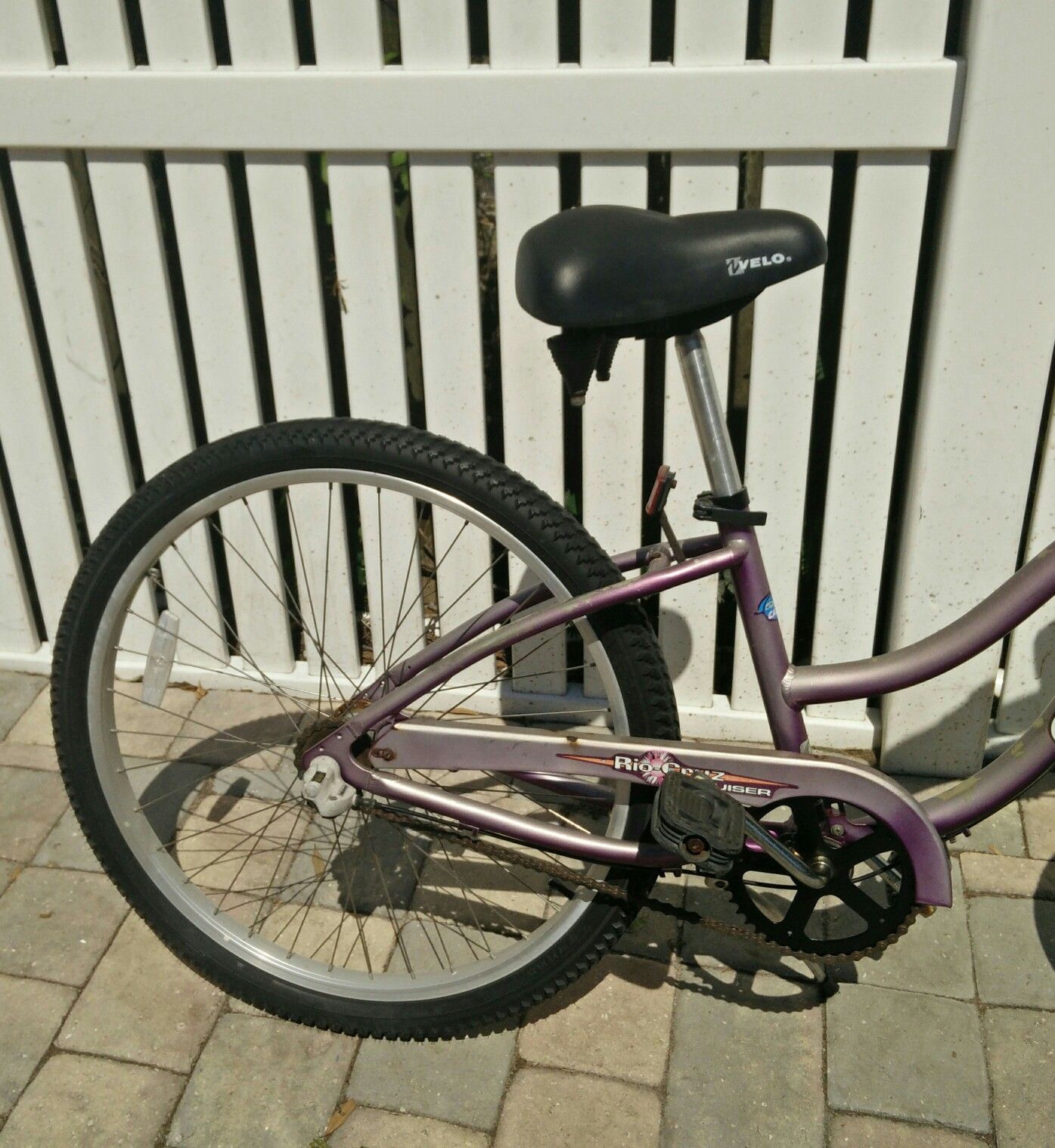 Caloi beach cruiser deals