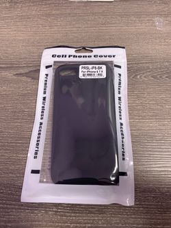 Apple iPhone 6s case