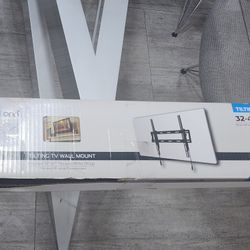 TV Wall Mount 