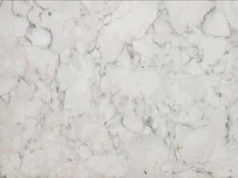 Quartz leftover pieces-2 corner right , 1 corner left 43.5x39"