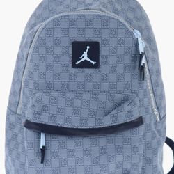 Jordan Backpack $65