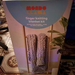 New Blanket Kids Color Gray 