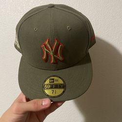 Hat