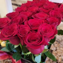 Flower Arrangements Arreglos Florales