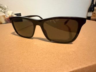 Gucci shades