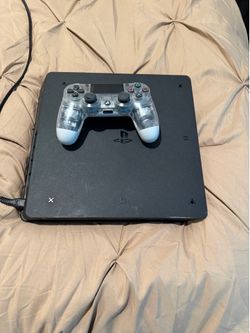 Game system