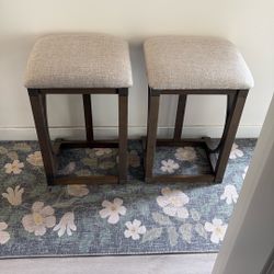 Counter Height Stools