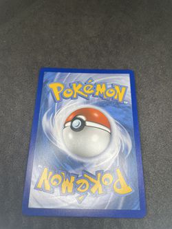 Mega Gardevoir EX Pokémon card for Sale in Phoenix, AZ - OfferUp
