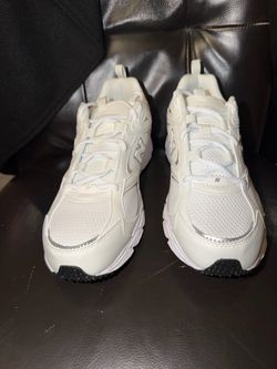 New balance sz 9 men