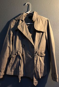 Women’s medium