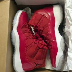 Jordan Shoes