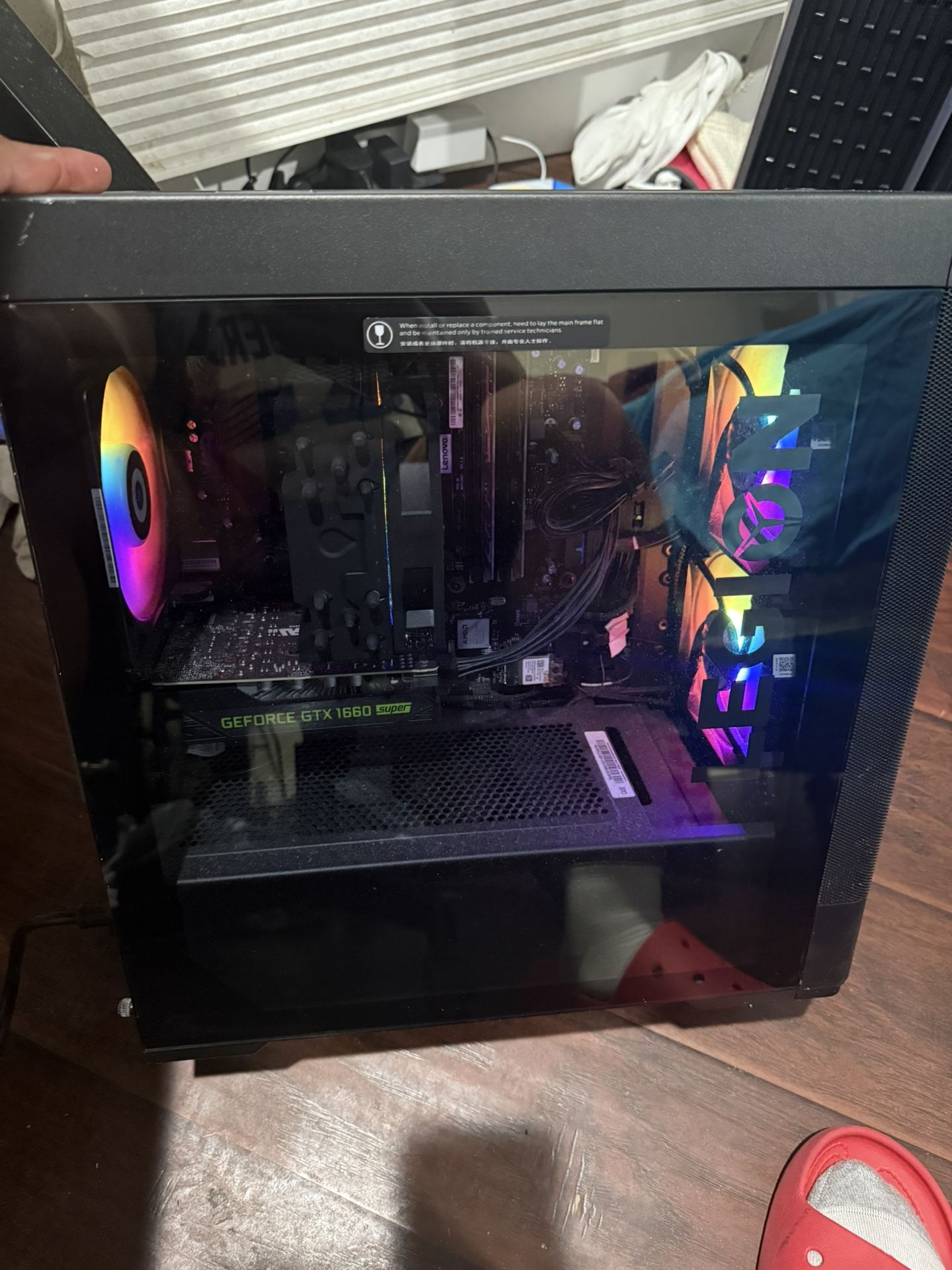 Pc For Same Dm For Details 510-520