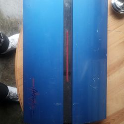 Profile CALIFORNIA amplifier 800sx Model