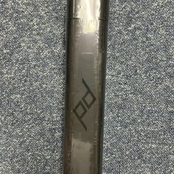 Peak Design Carbon Fiber Travel Tripod — BRAND NEW SEALED — Best Price NYC 🔥