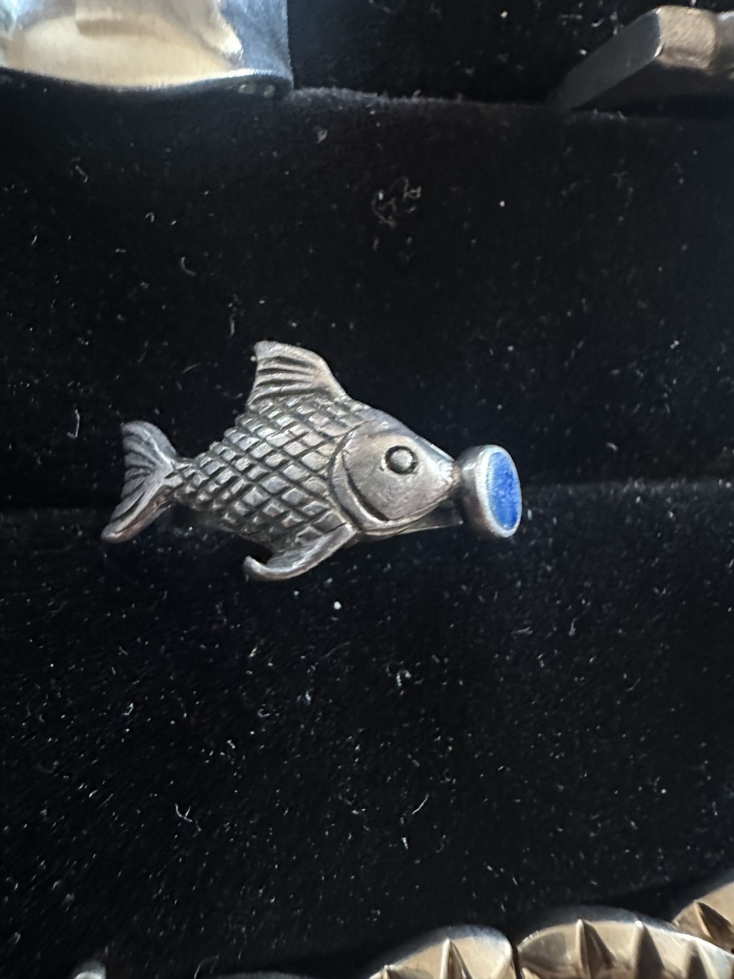 925 Sterling Silver Jewelry 