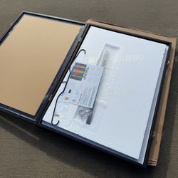 Xl Jersey Frame Display Case 