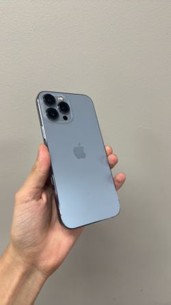 iPhone 13 Pro Max T Mobile