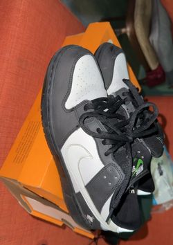 Nike sb
