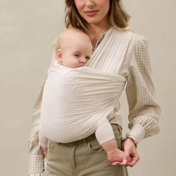 Solly Baby Wrap 