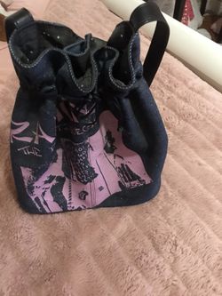 Handbags