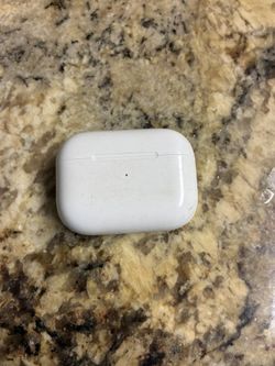 Genuine Authentic Replacement Apple Airpods Pro A2700 2nd Gen Charging Case 