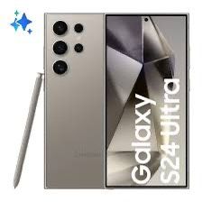 Galaxy S24 Ultra New $800