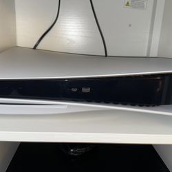 PlayStation 5 disk edition