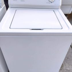 Lavadora Marca Kenmore 