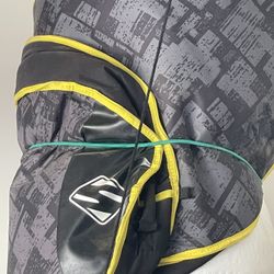 Paddle Board Travel Bag