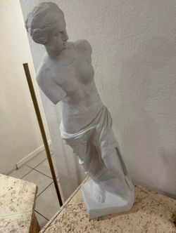 Venus