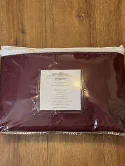 Full Sheet Set