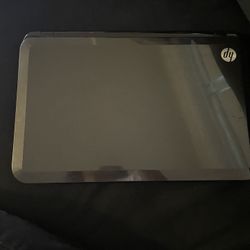 Hp Computer 