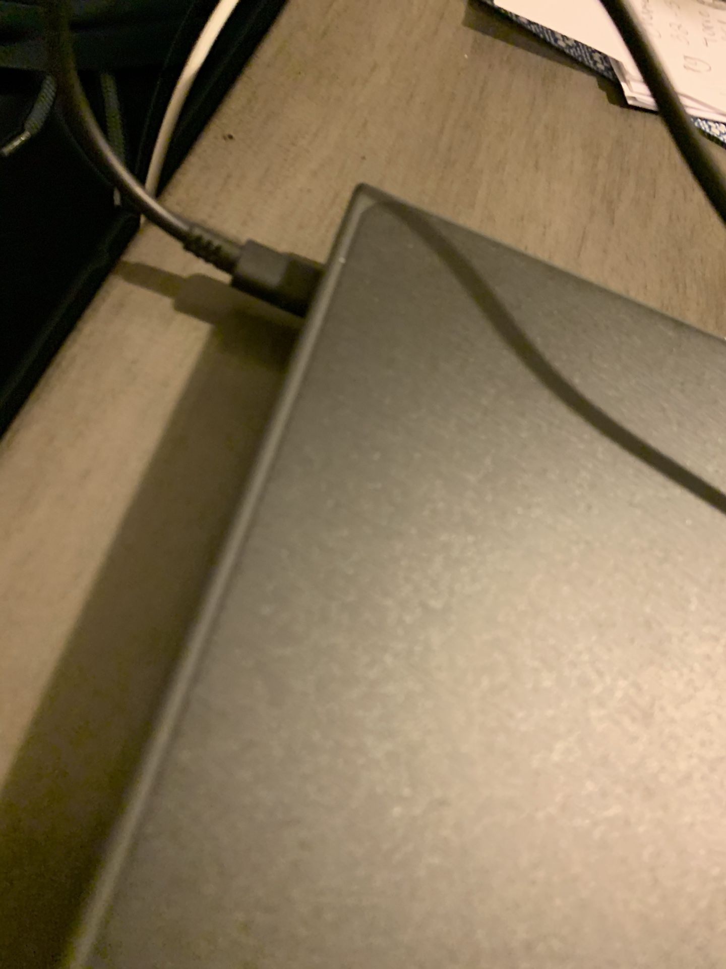 Google Chrome Book