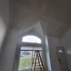 Mouldings,Crown ,baseboards Door Trim,Wainscot