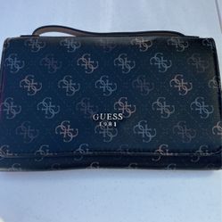 Guess Small Bag