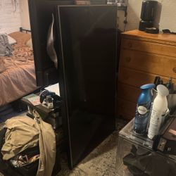 65” LG 4K TV