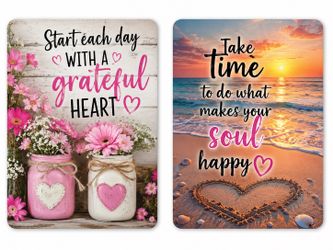 Photo Magnets-4x3
