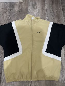 Nike Men’s Jacket