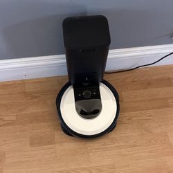 Roomba $200 OBO