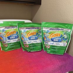 All 3 For 11