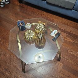 coffee  table end end table