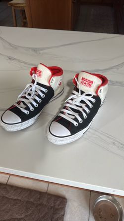 Converse All Star shoe men size 7